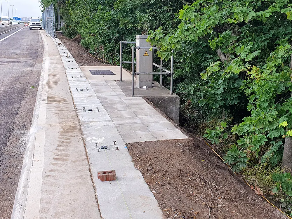 Construction_M621-J6-7-Noise-Barrier