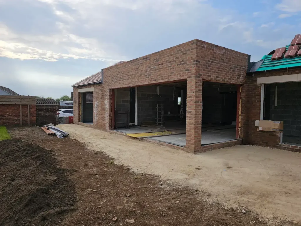 groundworks doncaster 2