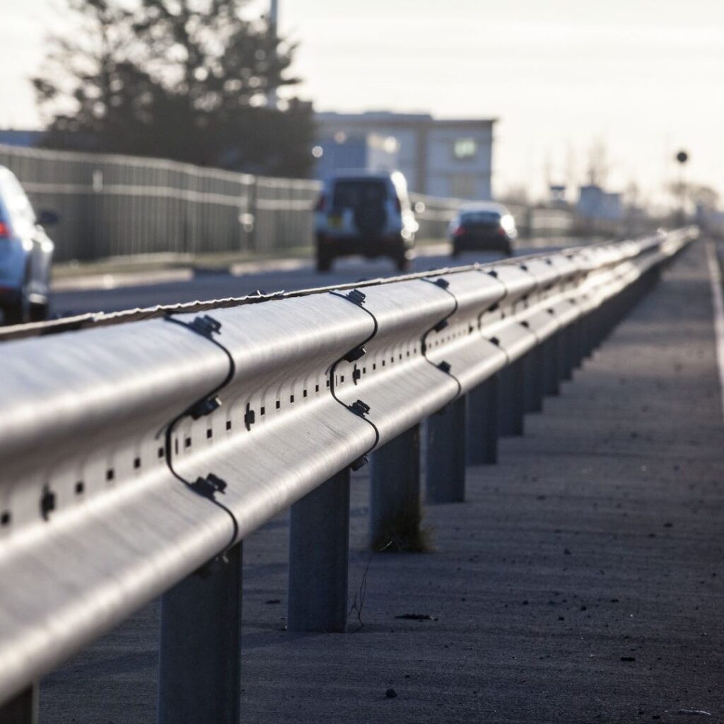 highways England