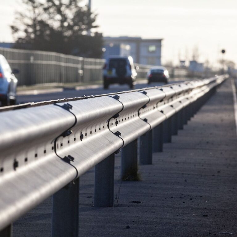 highways England